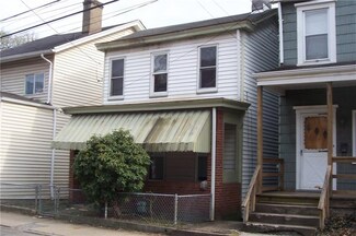 57 Wilson St, Pittsburgh, PA 15223