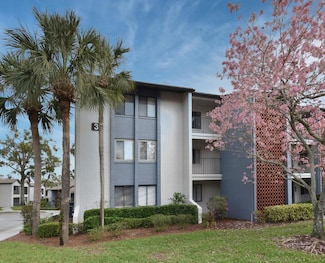 3 Escondido Cir Unit 3, Altamonte Springs, FL 32701