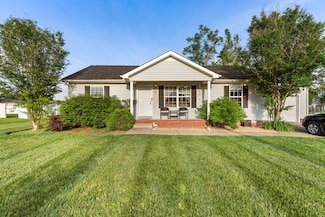 722 Eaglesham Dr, Christiana, TN 37037