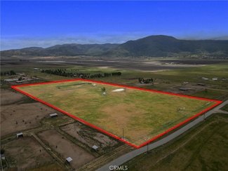 20256 Sasia Rd, Tehachapi, CA 93561