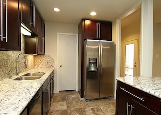 6723 Vanderbilt St, Houston, TX 77005
