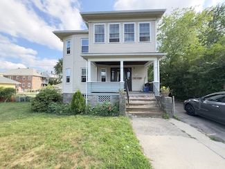 67 Willow St Unit 67, Quincy, MA 02170