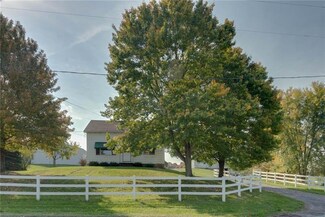 532 Wises Grove Rd, New Brighton, PA 15066