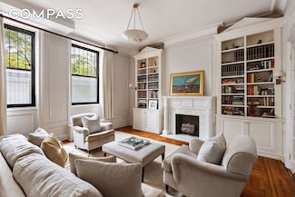 271 Central Park W Unit 1D, New York, NY 10024