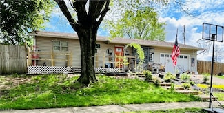 486 Partridge Rd, Heath, OH 43056