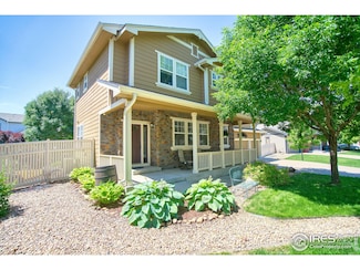 4956 Shenandoah Ave, Firestone, CO 80504
