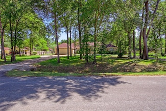 11207 Indian Trails Dr, Tomball, TX 77375