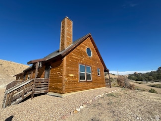 19564 Coyote Canyon Rd, Duchesne, UT 84021