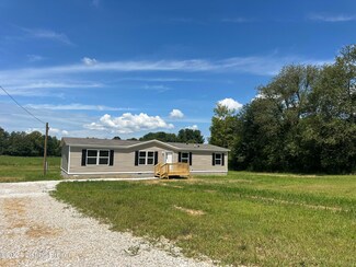 1261 Weldon Rd, Brandenburg, KY 40108