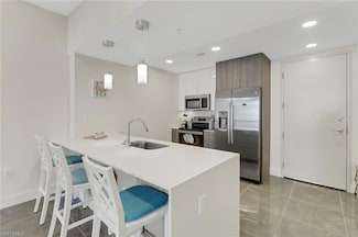 26600 Rosewood Pointe Dr Unit B301, Bonita Springs, FL 34135
