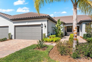7629 Summerland Cove, Lakewood Ranch, FL 34202