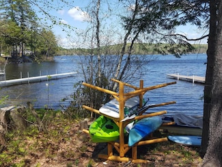 53 Johnson Rd, Windham, ME 04062
