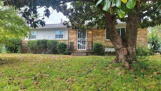 5150 Flamingo Rd, Memphis, TN 38117