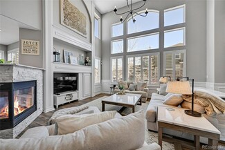 7706 S Duquesne Way, Aurora, CO 80016