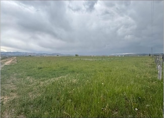 1468 N River Ln Rd, Panguitch, UT 84759
