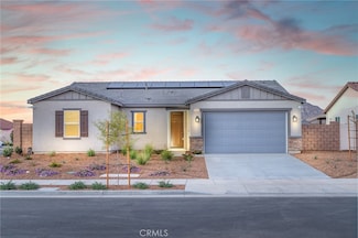 30526 Sierra Linda Dr, Winchester, CA 92596