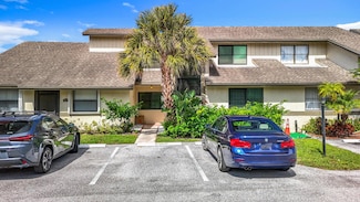 9278 Ketay Cir, Boca Raton, FL 33428