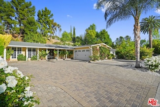 7152 Pomelo Dr, West Hills, CA 91307