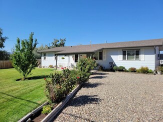 609 29 1 2 Rd, Grand Junction, CO 81504