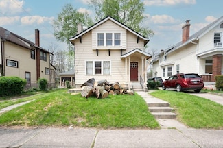 5773 Lantana Ave, Cincinnati, OH 45224