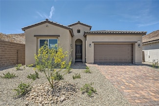 63 Ibiza Lake Dr, Henderson, NV 89011