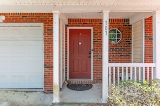 303 Crooked Pine Trail, Crestview, FL 32539