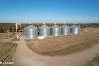 10600 Highway 3, Lambert, MS 38643