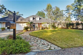 32529 Rainy Ln, Springfield, LA 70462