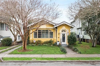 2009 Joseph St, New Orleans, LA 70115