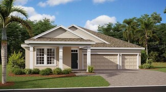 6091 Claystone Way, Mount Dora, FL 32757