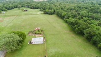 3AC Fm 346, Flint, TX 75762