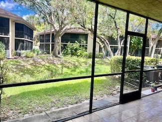 9553 NW 2nd Place Unit 1E, Coral Springs, FL 33071