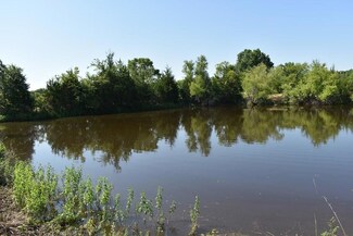 4777 Vz County Road 1110, Grand Saline, TX 75140