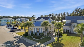 2220 Bungalow Parc Way, Calabash, NC 28467