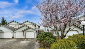 549 W Kellogg Rd Unit 549, Bellingham, WA 98226