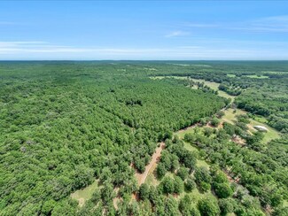 tbd Cr 4263d, Cushing, TX 75670