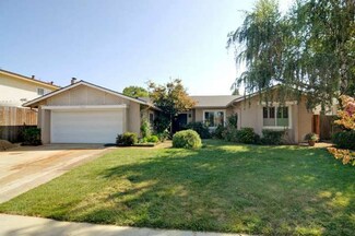 1466 Athenour Ct, San Jose, CA 95120