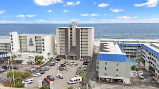 327 E Beach Blvd Unit 7C, Gulf Shores, AL 36542
