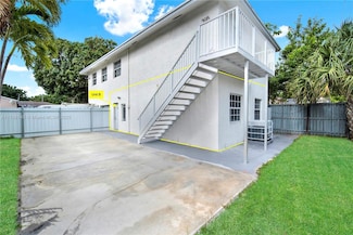 10410 NW 28th Ave Unit B, Miami, FL 33147