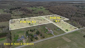 B-4 Stallman Rd, Milton Township, MI 49676