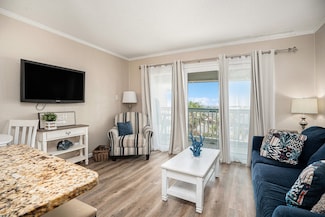 6102 Seawall Blvd Unit 378, Galveston, TX 77551
