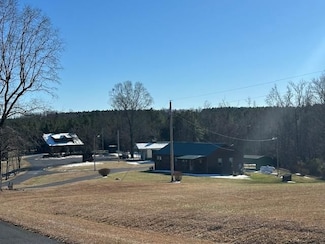785 Glennie Irvin Rd, Semora, NC 27343