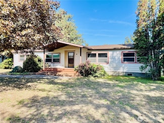 340 De Witt Rd, Waitsburg, WA 99361