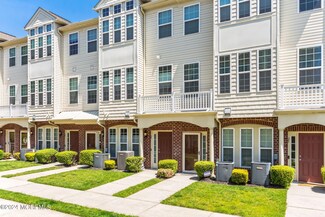 27 Jake Dr, Tinton Falls, NJ 07712
