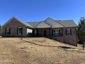 106 Alex Way, Maryville, TN 37801
