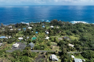 15-1969 Beach Rd, Keaau, HI 96749