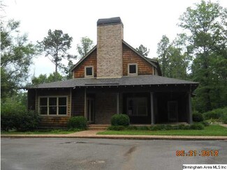 51183 Highway 25, Sterrett, AL 35147