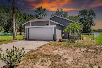 1100 Lowry Ave Unit 63, Lakeland, FL 33801