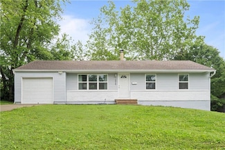 10709 Indiana Ave, Kansas City, MO 64137