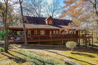 20610 Highway 79, Gadsden, TN 38337